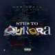 Str8 To Aurora feat WhoIsRog Single