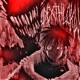 Demonic Pattern EP