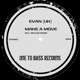 Make a Move Single