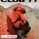 Club 77 Live DJ Spit DJ Mix