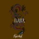 Closer Single