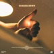 Simmer Down feat ZuDze Pixie Cola Single