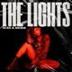 THE LIGHTS feat Bebø Single