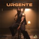 Urgente EP