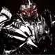 Phantom Versions Single