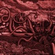 MTG PONTO DE VOZ V1 0 Slowed Single