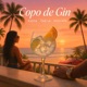 Copo de Gin Single