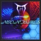 Neon Times Single
