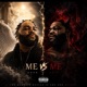 Me vs Me