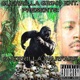 Spend It On U feat Hydro Single