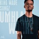 Umhlaba Wonke Single