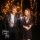 Falling with You feat Narelle evanturetime Single