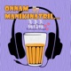 Onnam Manikinatril Single