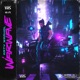 Warwave EP