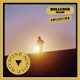 Killer Single