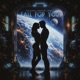 Fall for You Single