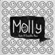 Molly Single