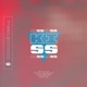 Kiss Single