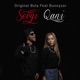 Sevgi Qani feat Bunnyzar Single