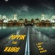 Lost on the Road feat Kaiiro Single
