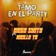 Tamo en el Party Single