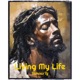 Living My Life Single