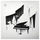 Fantaisie Impromptu in C Sharp Minor Op 66 Single