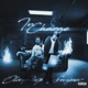 IN CHARGE EP
