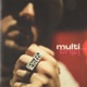 Multi Culti