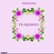 TE Quireo Single
