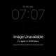 Day 2 Day feat Skibovicz Single