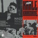 KAALE KAARNAME Single