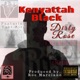 Dirty Rose feat Vast Aire Single