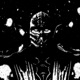 FATALITY EP