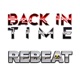 Back In Time Single