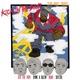 Kick in the Door Remix feat Skyzoo Novacane Dyme a Duzin Single