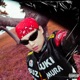 給我SIAM Single