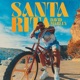 SANTA RITA Single