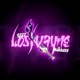Lostvayne feat QZZZ Single