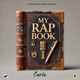 My Rap Book