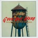 Good out Here feat Upchurch Single