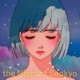Stay with me Single