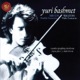 Walton Viola Concerto Bruch Concerto for Violin Viola