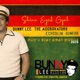 Shine Eyed Gyal feat Wex The Master Single