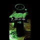 Out of Time Single
