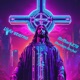 Vida eterna Single