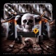 Conquer Single