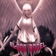Blood Angel Single