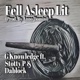 Fell Asleep Lit feat G Knowledge Stotty P Single