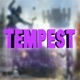 Tempest Single